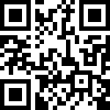 https://isna.ir/xdJfvp