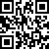 https://isna.ir/xdWN2L