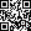 https://isna.ir/xdHtm9