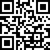 https://isna.ir/xdF6Fx