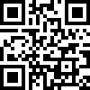 https://isna.ir/xdVN8V