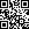 https://isna.ir/xdLL5D