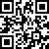 https://isna.ir/xdHFzj