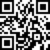 https://isna.ir/xdXb8z
