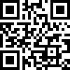 https://isna.ir/xbSndg