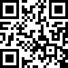 https://isna.ir/xdXk7J