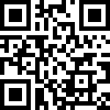 https://isna.ir/xbXpLw