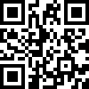 https://isna.ir/xdM3Gz