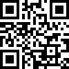 https://isna.ir/xdN4dz