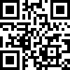https://isna.ir/xdKYRw