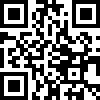 https://isna.ir/xdHwrz