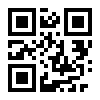 isna.ir/xdVdPb