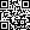 https://isna.ir/xdVgG7