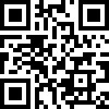 https://isna.ir/xdQxYC