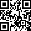 https://isna.ir/xdJrmB