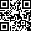 https://isna.ir/xdVtWF
