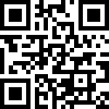 https://isna.ir/xbwnYd