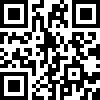 https://isna.ir/xdGrfV