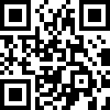 https://isna.ir/xdQVyh