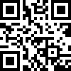 https://isna.ir/xdVn7j