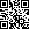 https://isna.ir/xd2856