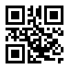 isna.ir/xdTLxT