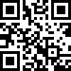 https://isna.ir/xdMHfh