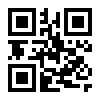 isna.ir/xbxQXB