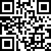 https://isna.ir/xdXdCg