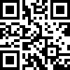 https://isna.ir/xdP7Dz