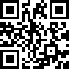 https://isna.ir/xd3sQJ