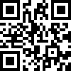 https://isna.ir/xdKmfv