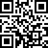 https://isna.ir/x89sqv