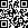 https://isna.ir/xdFPfc