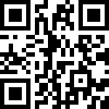 https://isna.ir/xdHsJF