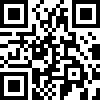 https://isna.ir/xdWwTD