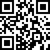 https://isna.ir/xdnQh