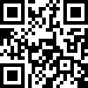 https://isna.ir/xdWZB6