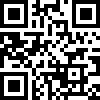 https://isna.ir/xdH7xL