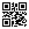 isna.ir/xdMtbV