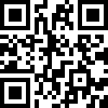 https://isna.ir/xd2XJn