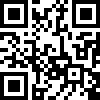 https://isna.ir/xdKKJZ