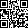 https://isna.ir/xdWXJh