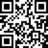 https://isna.ir/xdG4Cn