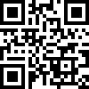 https://isna.ir/xdFgRQ