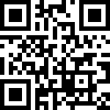 https://isna.ir/xdQwVH