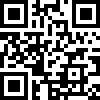 https://isna.ir/xdVHFv