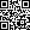 https://isna.ir/xd3dTh