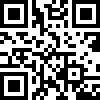 https://isna.ir/xdTCTC