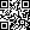 https://isna.ir/xdJ64P